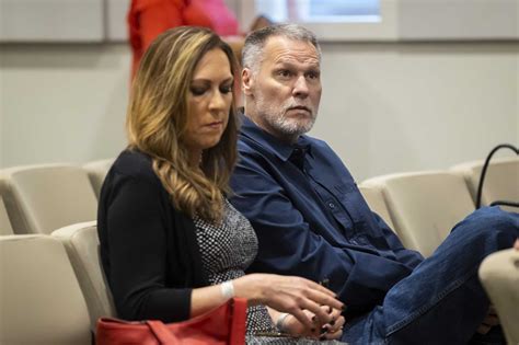 marcus vajdos|Spring Valley chief to step down after questions on $300K OT.